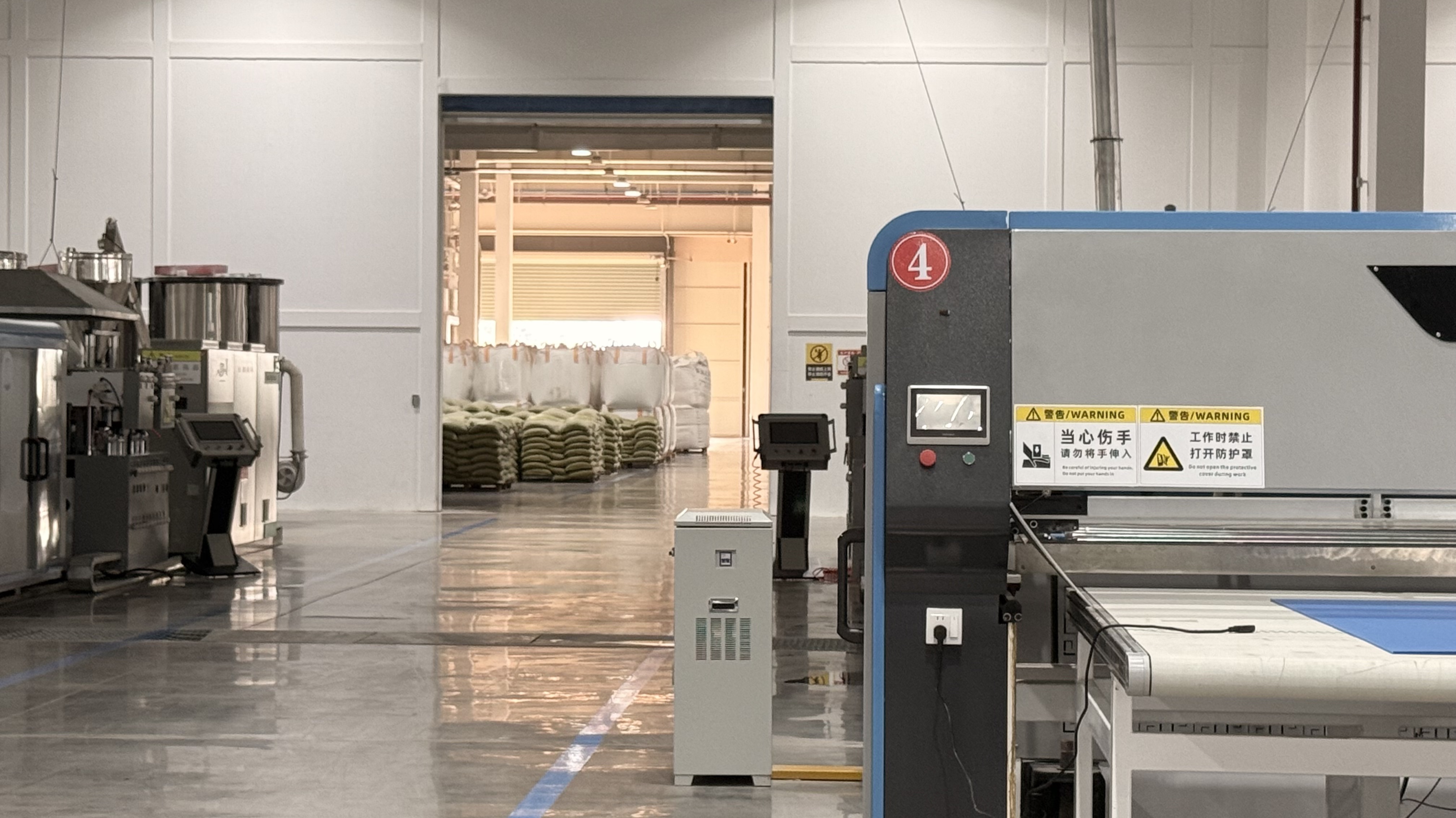 致敬师者匠心 | 易海科技祝所有教师节日快乐！